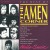 Buy Amen Corner - The Best Of Amen Corner Mp3 Download