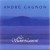 Buy Andre Gagnon - St-Laurent (Vinyl) Mp3 Download