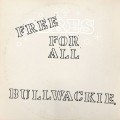 Buy Bullwackies All Stars - Free For All Mp3 Download