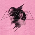 Buy Byrta - Byrta Mp3 Download