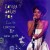 Buy Corinne Bailey Rae - Live In London & New York Mp3 Download