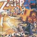 Buy Frank Zappa - Disconnected Synapses (With The Mothers Of Invention) (Live) Mp3 Download