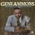 Buy Gene Ammons - The Gene Ammons Story: The 78 Era Mp3 Download