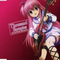 Buy Girls Dead Monster - Thousand Enemies (CDS) Mp3 Download