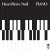 Purchase Henri-Pierre Noel- Piano MP3