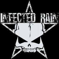 Purchase Infected Rain - Infected Rain (EP)
