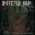Buy Infected Rain - Judgemental Trap (EP) Mp3 Download