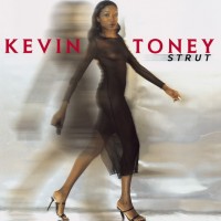 Purchase Kevin Toney - Strut