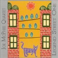 Buy Joe Mcphee Quartet - Legend Street One CD1 Mp3 Download