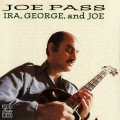 Buy Joe Pass - Ira, George, And Joe (Remastered 1994) Mp3 Download