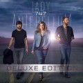 Buy Lady Antebellum - 747 (Deluxe Edition) Mp3 Download