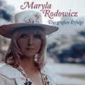 Buy Maryla Rodowicz - Die Grossen Erfolge Mp3 Download
