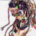 Buy Misia - Singer For Singer Mp3 Download