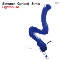Buy Simcock Garland Sirkis - Lighthouse Mp3 Download