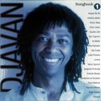 Purchase VA - Songbook Djavan Vol. 1