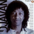 Buy VA - Songbook Djavan Vol. 2 Mp3 Download