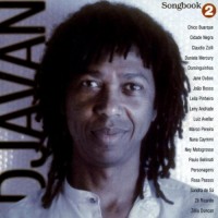 Purchase VA - Songbook Djavan Vol. 2