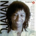 Buy VA - Songbook Djavan Vol. 3 Mp3 Download