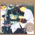 Buy Victor Wooten - Extraction (With Greg Howe & Denn) Mp3 Download