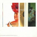 Buy Air Liquide - Homicidal Diary Mp3 Download