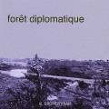 Buy Al Gromer Khan - Foret Diplomatique Mp3 Download