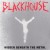 Buy Blackhouse - Hidden Beneath The Metal Mp3 Download