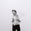 Buy Cian Nugent & The Cosmos - Born With The Caul Mp3 Download