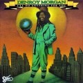 Buy Denroy Morgan - I'll Do Anything For You (Vinyl) Mp3 Download