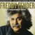 Buy Freddy Fender - Greatest Hits CD1 Mp3 Download