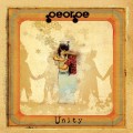 Buy George - Unity Mp3 Download