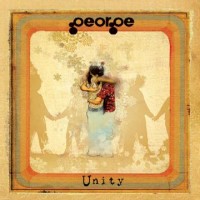 Purchase George - Unity