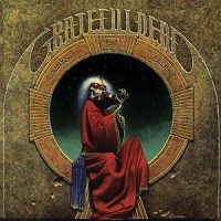 Purchase The Grateful Dead - Beyond Description (1973–1989): Blues For Allah CD3