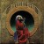 Buy The Grateful Dead - Beyond Description (1973–1989): Blues For Allah CD3 Mp3 Download