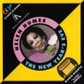 Buy Helen Humes - The New Year's Eve (Vinyl) Mp3 Download