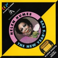 Purchase Helen Humes - The New Year's Eve (Vinyl)