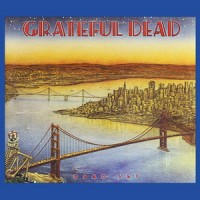 Purchase The Grateful Dead - Beyond Description (1973–1989): Dead Set CD10