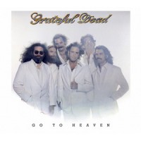 Purchase The Grateful Dead - Beyond Description (1973–1989): Go To Heaven CD6