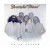 Buy The Grateful Dead - Beyond Description (1973–1989): Go To Heaven CD6 Mp3 Download