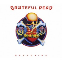 Purchase The Grateful Dead - Beyond Description (1973–1989): Reckoning CD8