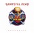 Buy The Grateful Dead - Beyond Description (1973–1989): Reckoning CD8 Mp3 Download