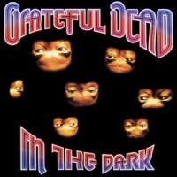 Purchase The Grateful Dead - Beyond Description (1973–1989): In The Dark CD11