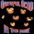 Buy The Grateful Dead - Beyond Description (1973–1989): In The Dark CD11 Mp3 Download