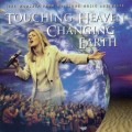 Buy Hillsong - Toughing Heaven, Changing Earth Mp3 Download