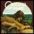Buy The Grateful Dead - Beyond Description (1973–1989): Wake Of The Flood CD1 Mp3 Download