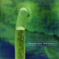 Buy Isildurs Bane - Mind Volume 1 Mp3 Download
