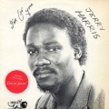 Buy Jerry Harris - I'm For You (Vinyl) Mp3 Download