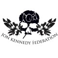 Buy Jon Kennedy - Strengthen The Roses Mp3 Download