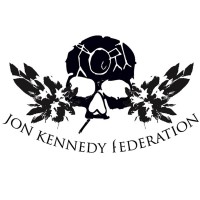Purchase Jon Kennedy - Strengthen The Roses