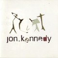 Buy Jon Kennedy - Take My Drum To England Mp3 Download