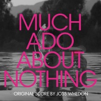 Purchase Joss Whedon - Much Ado About Nothing